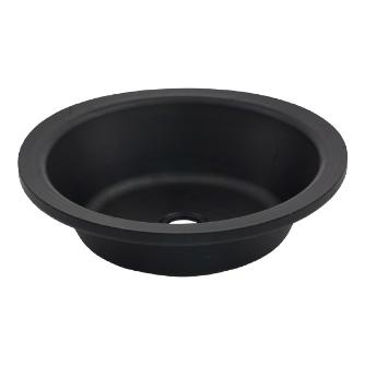 アズワン（株） ハンドポンプ用替ゴム 1-667-04 ハンドポンプ用替ゴム 1-667-04