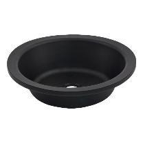 アズワン（株） ハンドポンプ用替ゴム 1-667-04