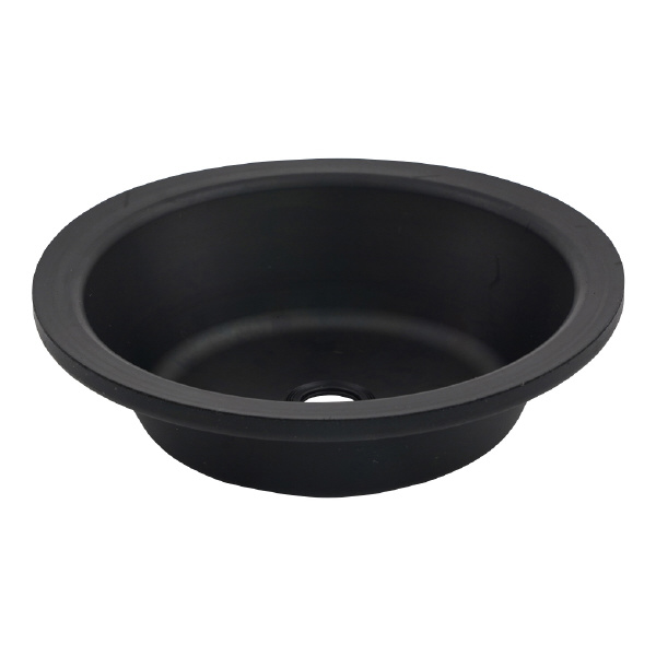 アズワン（株） ハンドポンプ用替ゴム 1-667-04 ハンドポンプ用替ゴム 1-667-04