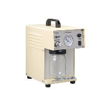 アズワン（株） アスピレーター MDA－015 1-686-01