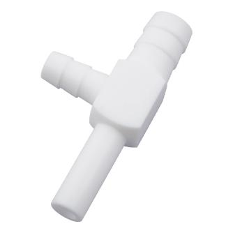 アズワン（株） 水流ポンプ 1-689 水流ポンプ　テフロン製 1-689-04