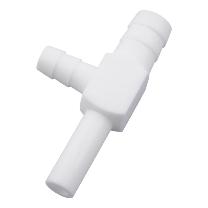 アズワン（株） 水流ポンプ 1-689