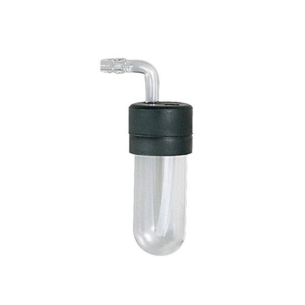アズワン（株） 水流ポンプ用部品 1-689 水流ポンプ用部品　トラペット 1-689-06