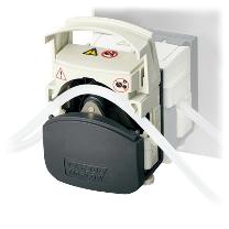 アズワン（株） チュービングポンプ 1-5425