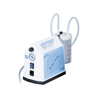 アズワン（株） サクションポンプ 1-5688 サクションポンプ　ＳＰ３０Ｓ 1-5688-02