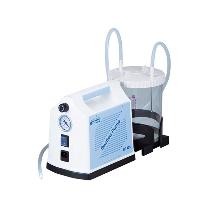 アズワン（株） サクションポンプ 1-5688