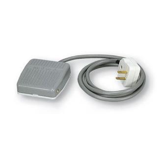 アズワン（株） フットスイッチ SPFS 1-5688-11 フットスイッチ　ＳＰＦＳ 1-5688-11