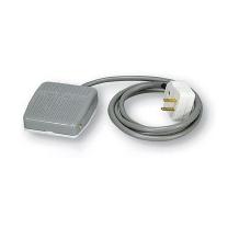 アズワン（株） フットスイッチ SPFS 1-5688-11