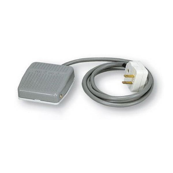 アズワン（株） フットスイッチ SPFS 1-5688-11 フットスイッチ　ＳＰＦＳ 1-5688-11