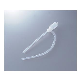 アズワン（株） 耐酸BD型ポンプ ＃056 1-5689-01 耐酸ＢＤ型ポンプ　＃０５６ 1-5689-01