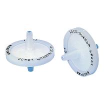 アズワン（株） バキュガード 6722－5000 1-5699-01