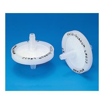 アズワン（株） バキュガード 6722－5000 1-5699-01 バキュガード　６７２２－５０００ 1-5699-01