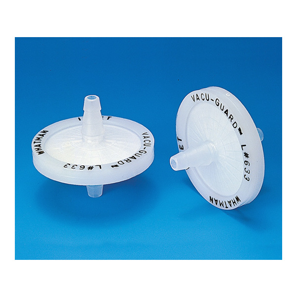 アズワン（株） バキュガード 6722－5000 1-5699-01 バキュガード　６７２２－５０００ 1-5699-01