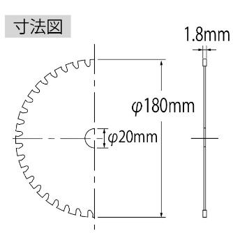 （株）ロブテックス ゼットフラッシャー キッタロウ FK180 ゼットフラッシャー　キッタロウ FK180