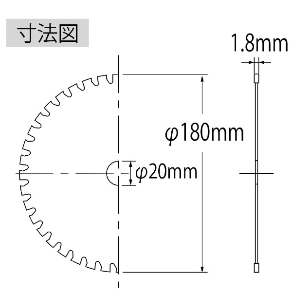 （株）ロブテックス ゼットフラッシャー キッタロウ FK180 ゼットフラッシャー　キッタロウ FK180