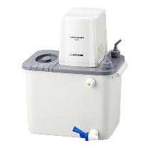 アズワン（株） アスピレーター AS－01 1-5834-01