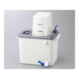 アズワン（株） アスピレーター AS－01 1-5834-01 アスピレーター　ＡＳ－０１ 1-5834-01