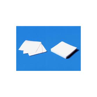 （株）フクハラ オイルのQちゃん OQ オイルのＱちゃん OQ-M04