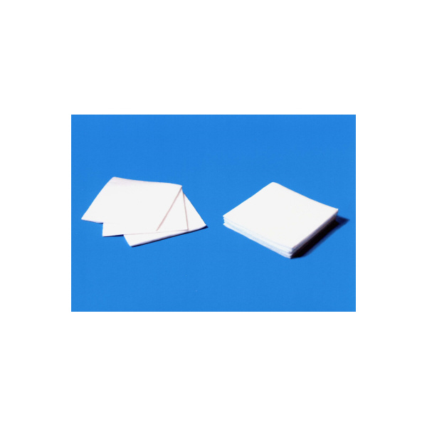 （株）フクハラ オイルのQちゃん OQ オイルのＱちゃん OQ-M04