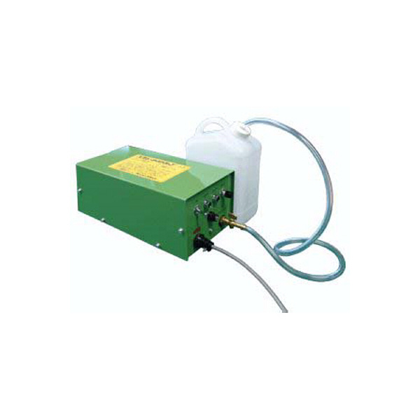 （株）フクハラ スクリューオイルトラップ SOT スクリューオイルトラップ SOT-1G