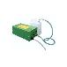 （株）フクハラ スクリューオイルトラップ SOT スクリューオイルトラップ SOT-1G