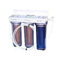 アズワン（株） ポータブル純水器 P－2 1-5733-01