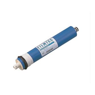 アズワン（株） ROメンブレン 1-5734 ＲＯメンブレン　ＲＭ７５ 1-5734-02