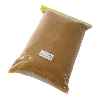 アズワン（株） イオン交換式純水装置 1-5739 イオン交換式純水装置　交換樹脂 1-5739-11