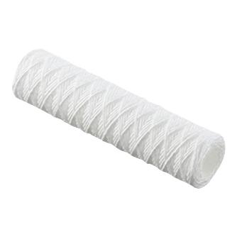 アズワン（株） カートリッジフィルター 1-5741 カートリッジフィルター　５μｍ 1-5741-03