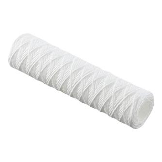 アズワン（株） カートリッジフィルター 1-5741 カートリッジフィルター　１００μｍ 1-5741-07