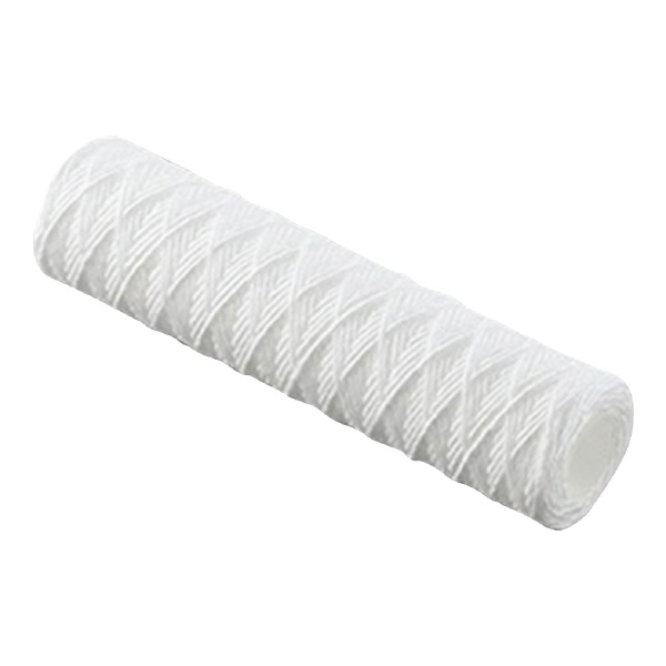 アズワン（株） カートリッジフィルター 1-5741 カートリッジフィルター　１００μｍ 1-5741-07