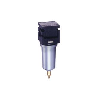 （株）フクハラ 活性炭フィルター 活性炭フィルター CM500AF-M01-4