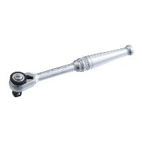 スエカゲツール（株） 1/4スマートヘッドラチェット MHR-2