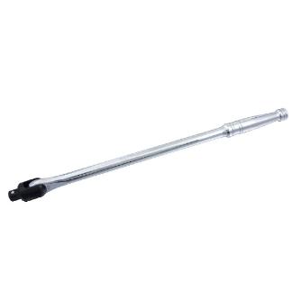 スエカゲツール（株） 1/2強化型ロングフレックスハンドル １／２強化型ロングフレックスハンドル 2242380