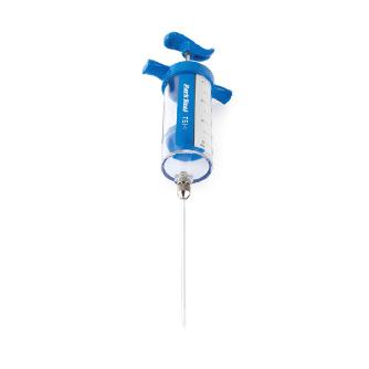 ホーザン株式会社 シーラント注入器 TSI-1 シーラント注入器 TSI-1