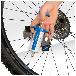 ホーザン株式会社 シーラント注入器 TSI-1 シーラント注入器 TSI-1