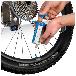 ホーザン株式会社 シーラント注入器 TSI-1 シーラント注入器 TSI-1