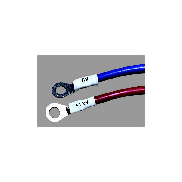 東正車輛（株） ゴールドリフター GLM ゴールドリフター GLM-100-46V-12V