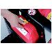 東正車輛（株） 電動パレットトラック EF 電動パレットトラック EF-20C