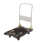 東正車輛（株） ゴールドキャリー(樹脂運搬車) GCP-200