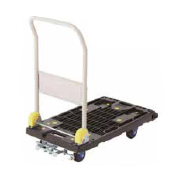 東正車輛（株） ゴールドキャリー(樹脂運搬車) GCP-200 ゴールドキャリー（樹脂運搬車） GCP-S201-P