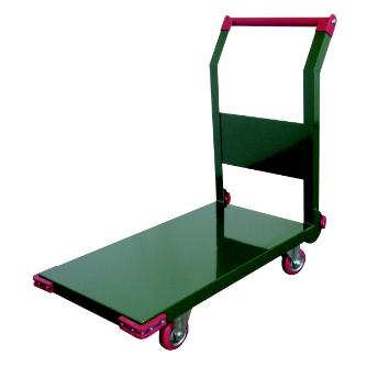 東正車輛（株） ゴールドキャリー(スチール運搬車) GC ゴールドキャリー（スチール運搬車） GC-3R