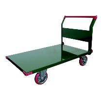 東正車輛（株） ゴールドキャリー(スチール運搬車) GC
