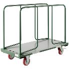 東正車輛（株） ゴールドキャリー(長尺用運搬車)