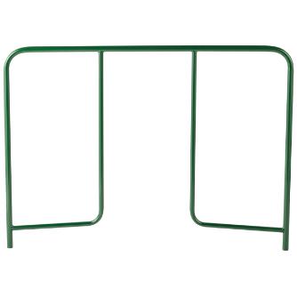 東正車輛（株） ゴールドキャリー(長尺用運搬車) ゴールドキャリー（長尺用運搬車） GC-2613SH