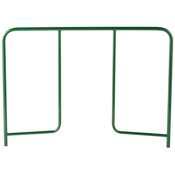 東正車輛（株） ゴールドキャリー(長尺用運搬車) ゴールドキャリー（長尺用運搬車） GC-2613SH