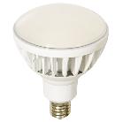 日動工業（株） エコビック40W L40V2-J110-30K
