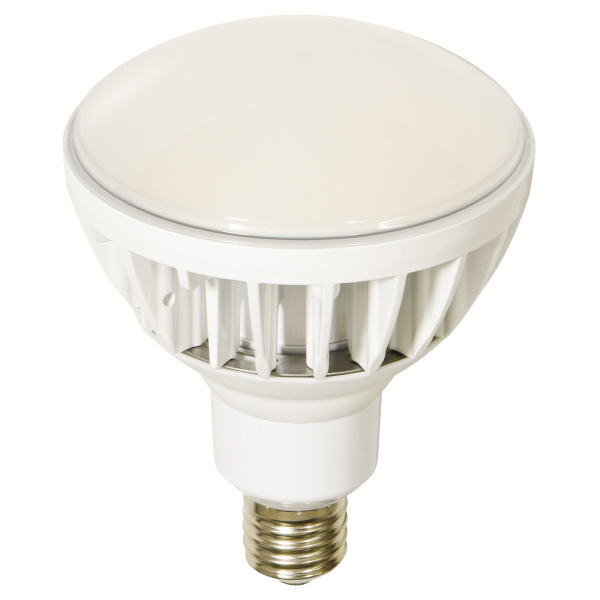 日動工業（株） エコビック40W L40V2-J110-30K エコビック４０Ｗ L40V2-J110-30K