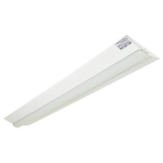 日動工業（株） LEDベースライト40形 BSL ＬＥＤベースライト４０形 BSL-W30PV-50K