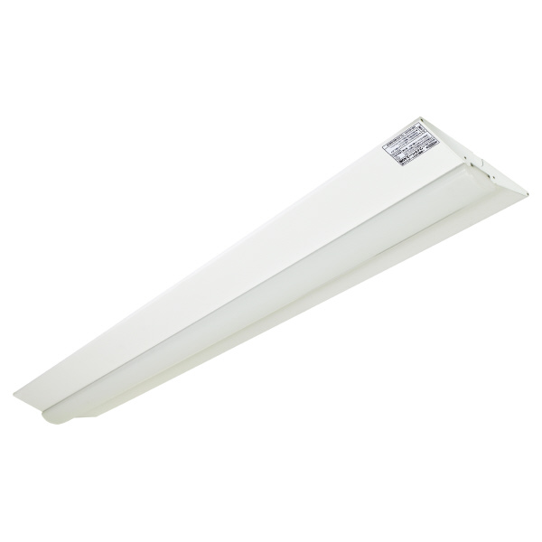 日動工業（株） LEDベースライト40形 BSL ＬＥＤベースライト４０形 BSL-W30PV-50K